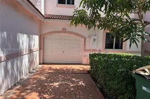 7653 Tamarac Island Cir, Tamarac, FL 33321 - Photo 1