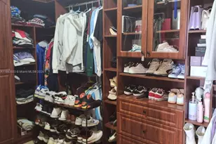 18031 NW 87th Ct, Hialeah, FL 33018 - Photo 13