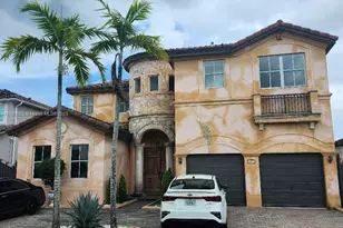 18031 NW 87th Ct, Hialeah, FL 33018 - Photo 1