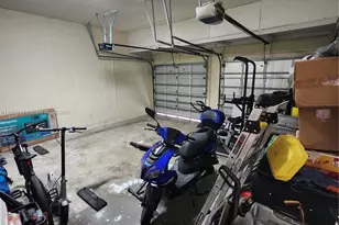 18031 NW 87th Ct, Hialeah, FL 33018 - Photo 35