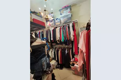 18031 NW 87th Ct, Hialeah, FL 33018 - Photo 31