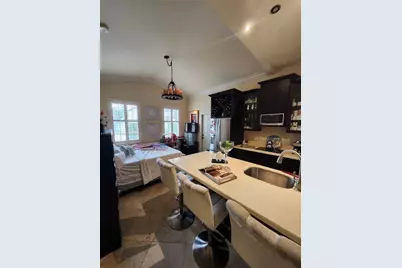 18031 NW 87th Ct, Hialeah, FL 33018 - Photo 27