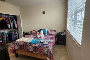 18031 NW 87th Ct, Hialeah, FL 33018 - Photo 43