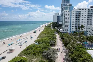 7135 Collins Ave, Miami Beach, FL 33141 - Photo 43