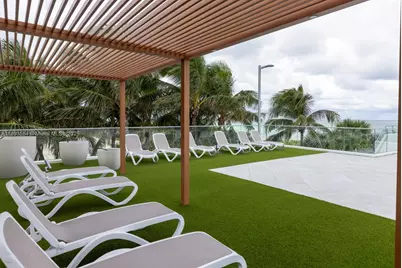 7135 Collins Ave #1126, Miami Beach, FL 33141 - Photo 27