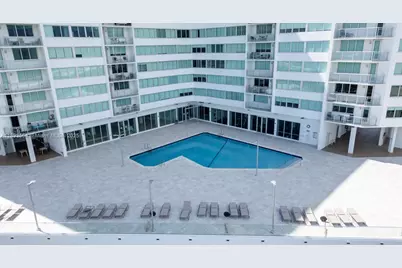 7135 Collins Ave #1126, Miami Beach, FL 33141 - Photo 33