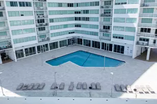 7135 Collins Ave, Miami Beach, FL 33141 - Photo 33