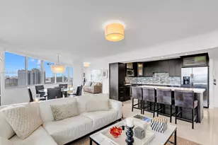 7135 Collins Ave, Miami Beach, FL 33141 - Photo 9