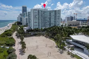 7135 Collins Ave, Miami Beach, FL 33141 - Photo 41