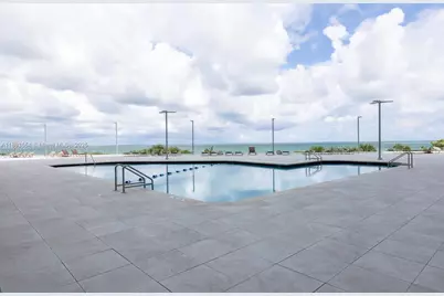 7135 Collins Ave #1126, Miami Beach, FL 33141 - Photo 29