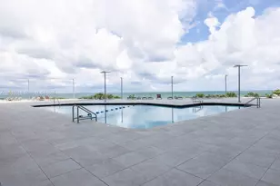 7135 Collins Ave, Miami Beach, FL 33141 - Photo 29