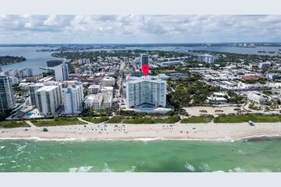 7135 Collins Ave #1126, Miami Beach, FL 33141 - Photo 35