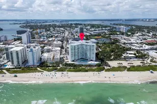 7135 Collins Ave, Miami Beach, FL 33141 - Photo 35