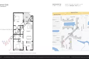 3400 Foxcroft Rd, Miramar, FL 33025 - Photo 1