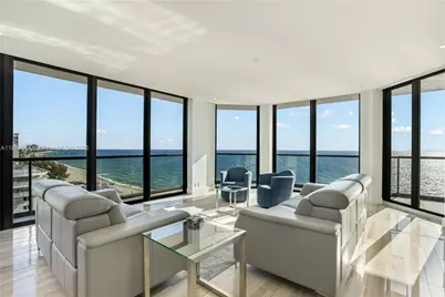 1300 S Ocean Blvd #PH3, Pompano Beach, FL 33062 - Photo 17