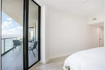 1300 S Ocean Blvd #PH3, Pompano Beach, FL 33062 - Photo 33