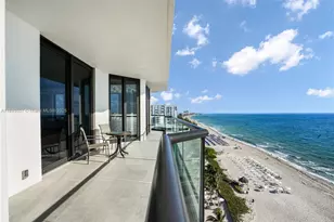 1300 S Ocean Blvd, Pompano Beach, FL 33062 - Photo 5