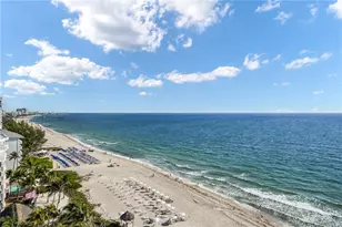 1300 S Ocean Blvd, Pompano Beach, FL 33062 - Photo 47