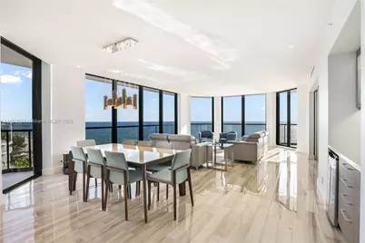 1300 S Ocean Blvd #PH3, Pompano Beach, FL 33062 - Photo 3
