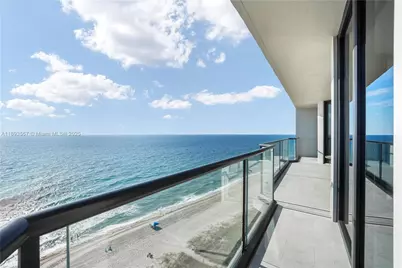 1300 S Ocean Blvd #PH3, Pompano Beach, FL 33062 - Photo 39