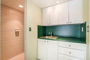 1300 S Ocean Blvd, Pompano Beach, FL 33062 - Photo 53