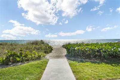 1300 S Ocean Blvd #PH3, Pompano Beach, FL 33062 - Photo 63