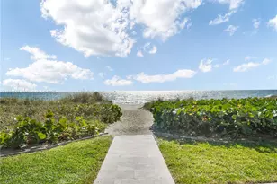 1300 S Ocean Blvd, Pompano Beach, FL 33062 - Photo 63