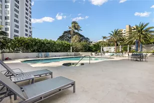 1300 S Ocean Blvd, Pompano Beach, FL 33062 - Photo 55