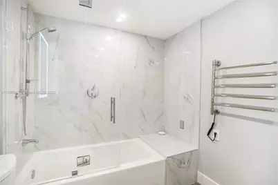 1300 S Ocean Blvd #PH3, Pompano Beach, FL 33062 - Photo 35