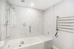 1300 S Ocean Blvd, Pompano Beach, FL 33062 - Photo 35