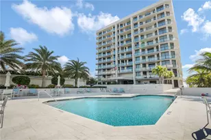 1300 S Ocean Blvd, Pompano Beach, FL 33062 - Photo 49