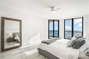 1300 S Ocean Blvd, Pompano Beach, FL 33062 - Photo 25