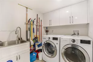 1300 S Ocean Blvd, Pompano Beach, FL 33062 - Photo 37