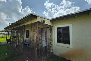 16300 NW 19th Ave, Miami Gardens, FL 33054 - Photo 1