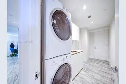 10203 Collins Ave #1502, Bal Harbour, FL 33154 - Photo 43