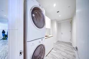 10203 Collins Ave, Bal Harbour, FL 33154 - Photo 43