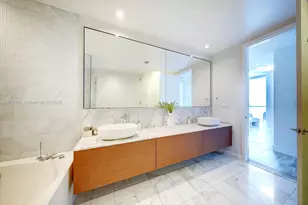 10203 Collins Ave, Bal Harbour, FL 33154 - Photo 19