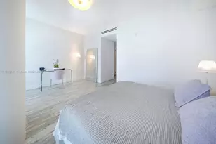 10203 Collins Ave, Bal Harbour, FL 33154 - Photo 13