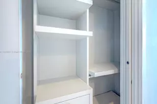 10203 Collins Ave, Bal Harbour, FL 33154 - Photo 35