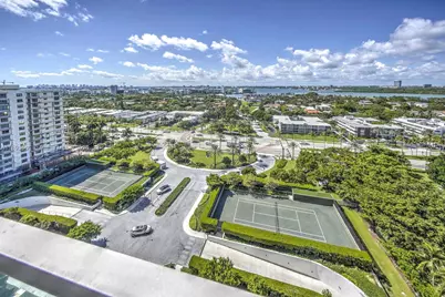 10203 Collins Ave #1502, Bal Harbour, FL 33154 - Photo 47