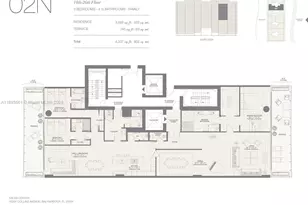 10203 Collins Ave, Bal Harbour, FL 33154 - Photo 51