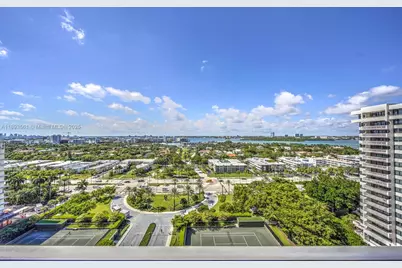 10203 Collins Ave #1502, Bal Harbour, FL 33154 - Photo 45