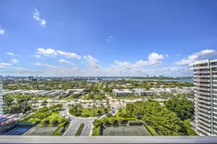 10203 Collins Ave, Bal Harbour, FL 33154 - Photo 45