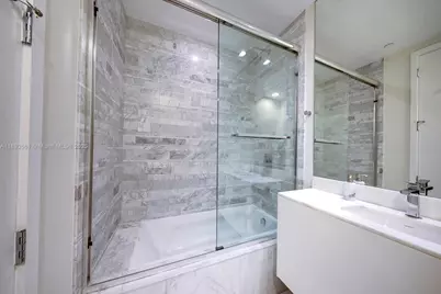 10203 Collins Ave #1502, Bal Harbour, FL 33154 - Photo 41