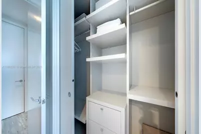 10203 Collins Ave #1502, Bal Harbour, FL 33154 - Photo 37