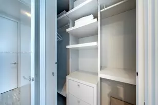 10203 Collins Ave, Bal Harbour, FL 33154 - Photo 37