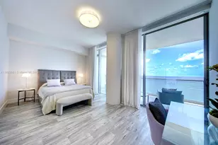 10203 Collins Ave, Bal Harbour, FL 33154 - Photo 11