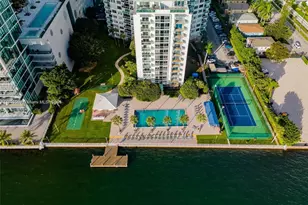 3301 NE 5th Ave, Miami, FL 33137 - Photo 3