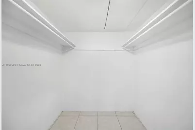 3301 NE 5th Ave #307, Miami, FL 33137 - Photo 15