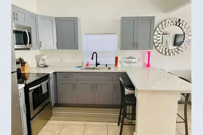 5504 NW 3rd Ave #F, Miami, FL 33127 - Photo 3